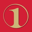 أيقونة البرنامج: First Oklahoma Bank