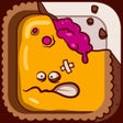 Icon of program: Cookies Must Die