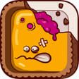 프로그램 아이콘: Cookies Must Die