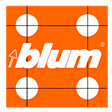 Иконка программы: BLUM: Markup