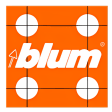 BLUM: Markup