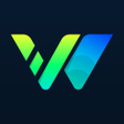程序图标：WallScape: 3D Live Wallpa…