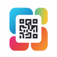 Icon of program: PriceLens - Barcode Scann…
