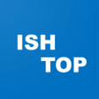 程序图标:IshTop