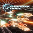 Programikon: Gravity Chase