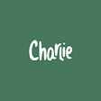 Ícone do programa: Charlie - Phonetic Alphab…
