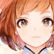 Programın simgesi: 兰空VOEZ典藏版