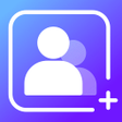 Icon of program: InsFan: Social Likes Boos…