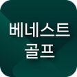 Ikona programu: 골프삼성