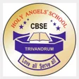 Ikona programu: HOLY ANGELS SCHOOL