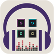 プログラムのアイコン：HipHop Producer Pads