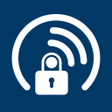 程序图标：NDEV TLS VPN