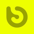 프로그램 아이콘: BS: Music from the best D…