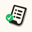 Ícone do programa: Go Invoice: Mobile Invoic…