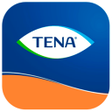 プログラムのアイコン：TENA Family Care
