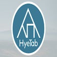 Icon of program: HyeTab - a Tab to Donate …