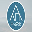 HyeTab - a Tab to Donate to Armenia