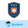 プログラムのアイコン: BMU Student
