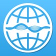 Translate  Dictionary icon