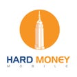 Icoon van programma: Hard Money