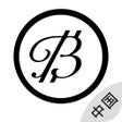 Ícone do programa: 芭蕾中国