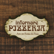 Ícone do programa: Infornare Pizzeria