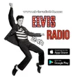Icon of program: Elvis Radio 24h