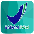Ícone do programa: Cek BPOM