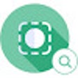Programikonen: Ezy Screenshot