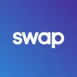Swap: mejor que tu banco