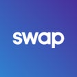 Icono de programa: Swap: mejor que tu banco
