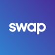 Swap: mejor que tu banco