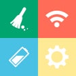 Ícone do programa: iStats - iPhone Batter Ch…