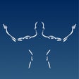 程序图标：Optimal: Calisthenics Wor…