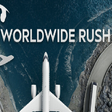 أيقونة البرنامج: Worldwide Rush