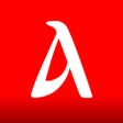 أيقونة البرنامج: Аудиомолитвослов