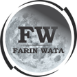 プログラムのアイコン：Farinwata TV