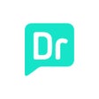 Icoon van programma: Dr Ansay