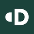 Icoon van programma: Dr Ansay