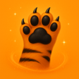 Icon of program: Escape Challenge: Mini Ga…