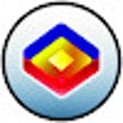 Icon of program: hacksocial.ai