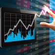Icon of program: Stock Exchange Course
