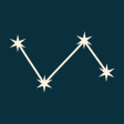 Zodia - Horoscope  Astrology