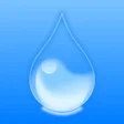 ไอคอนของโปรแกรม: My Water-Drink Reminder