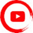 Icon of program: YouTube Blocker