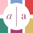 Ikona programu: Artful Agenda
