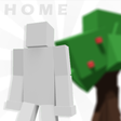Icon of program: HOME