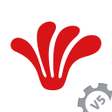 Icon of program: BeaconSET