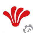 Ikona programu: BeaconSET
