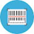 Icon of program: Swisscom Product EAN